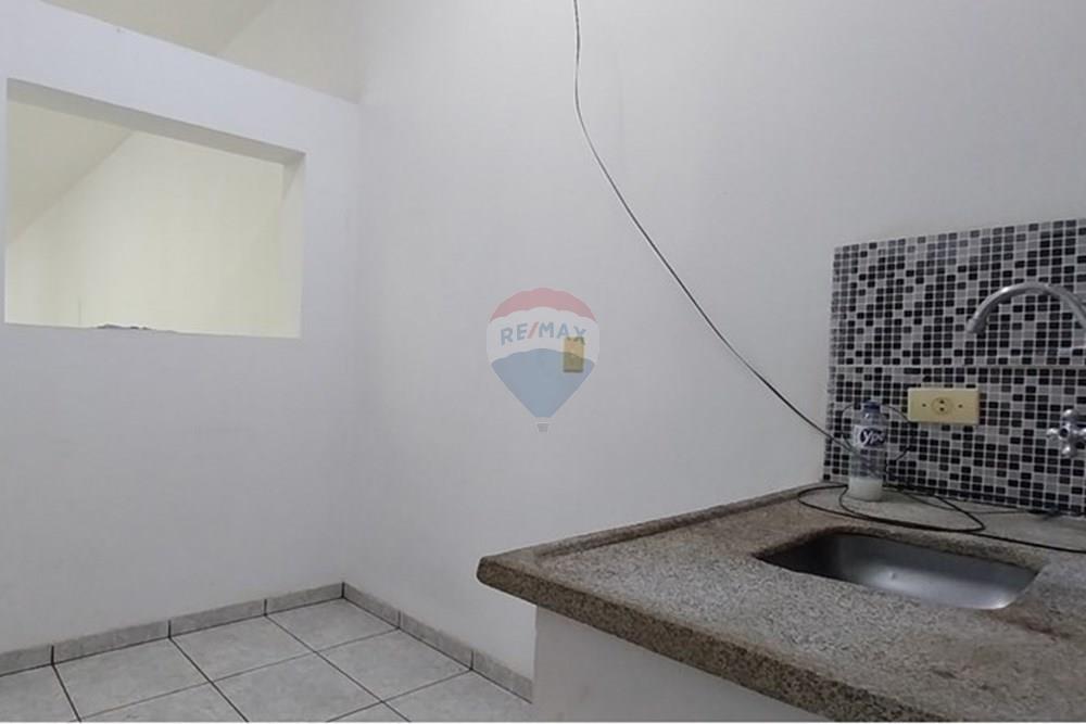Galpão - Alugar - Piracicaba , São Paulo - 20250812_095901.jpg - Cozinha - 690781032-401