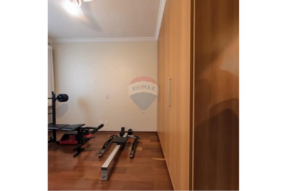 Apartamento - Venda - Araras , São Paulo - IMG_20211023_101833_10_169_PureShot.jpg - 690691016-273