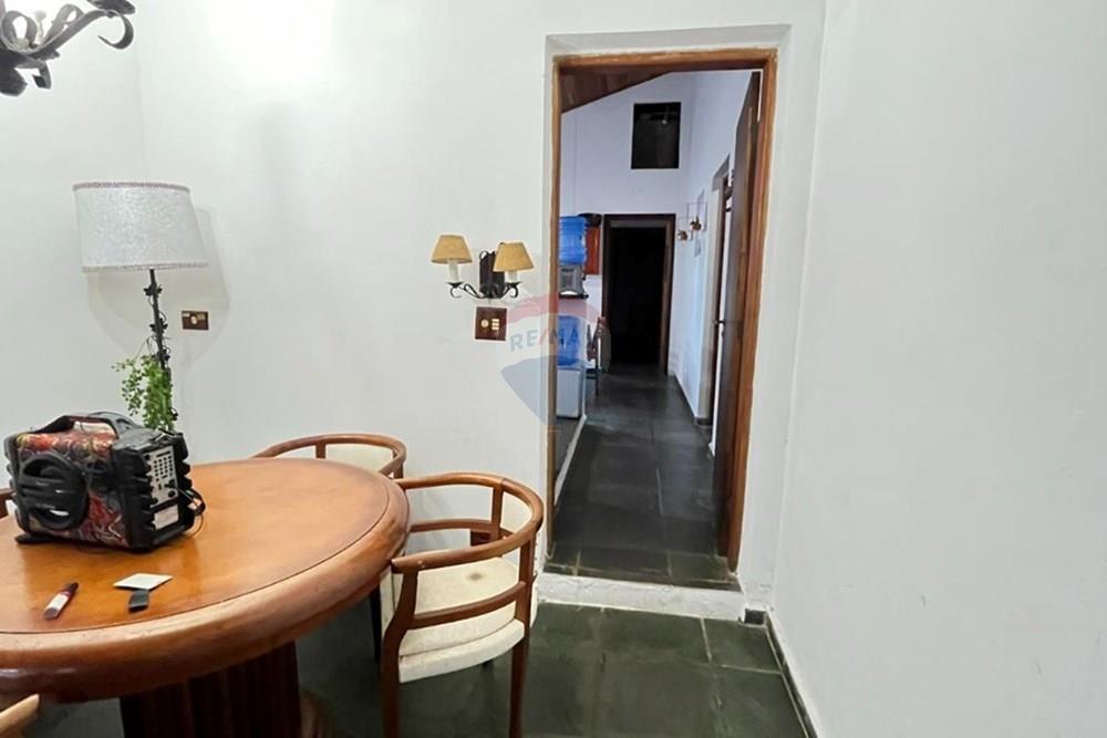 Casa de Condomínio - Alugar - Atibaia , São Paulo - IMG-20260324-WA0075~2.jpg - 690471187-79