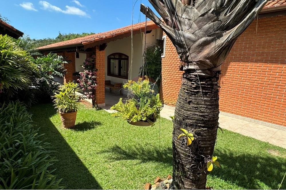 Casa - Venda - Jarinu , São Paulo - 53.JPEG - 691121002-6