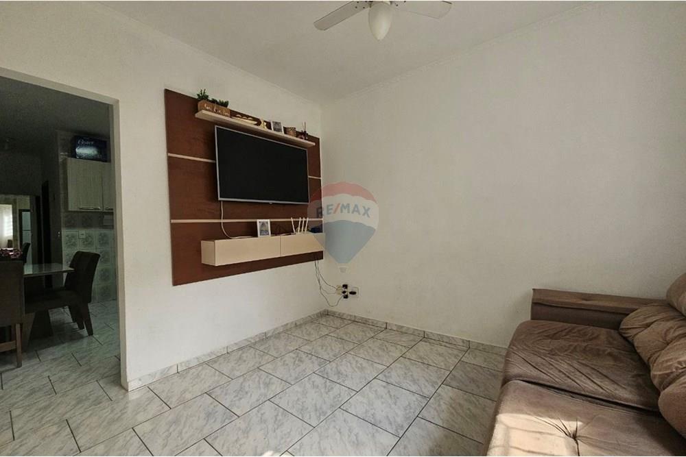 Casa - Alugar - Itapira , São Paulo - photo_2025-08-09_20-07-20 (4).jpg - 690291048-201