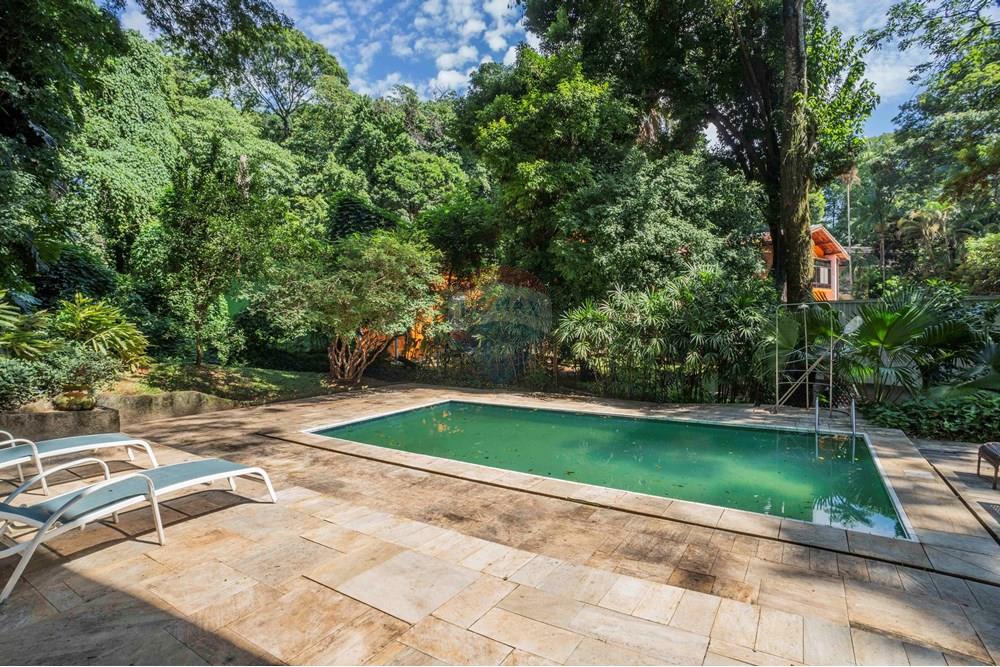 Casa de Condomínio - Venda - Campinas , São Paulo - fotos Imobiliarias 1-111.jpg - 690681015-110