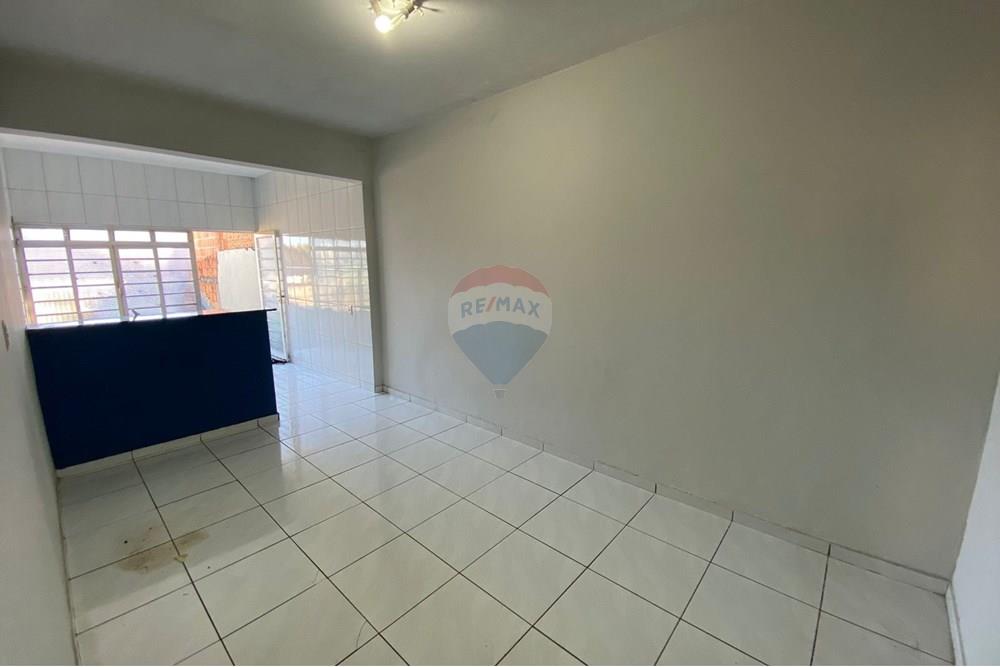 Casa - Venda - Mogi Guaçu , São Paulo - IMG-20251105-WA0075.jpg - 690281041-119