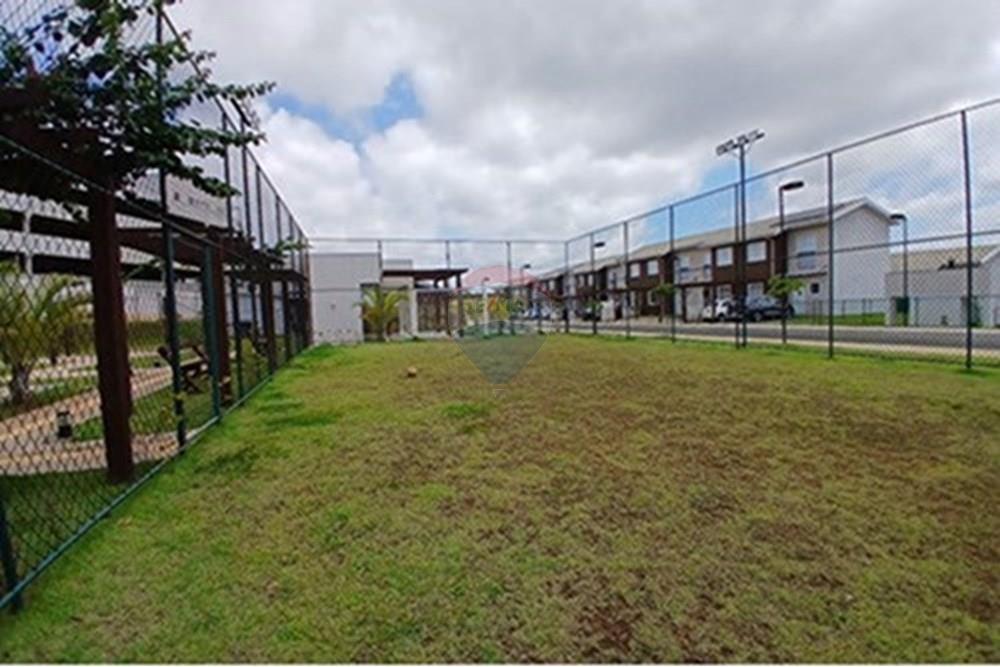 Casa de Condomínio - Venda - Paulínia , São Paulo - L_74c65249-55ac-4f7a-839c-7e462860361a.jpg - 690511152-66