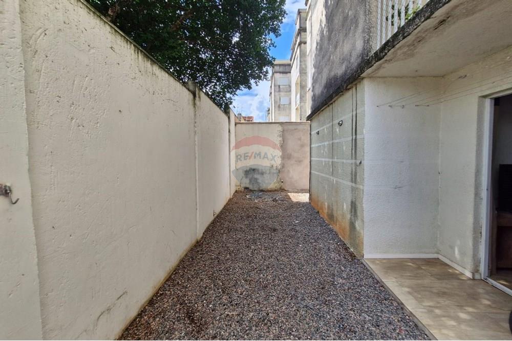 Apartamento - Venda - Jaguariúna , São Paulo - IMG-20250214-WA0055.jpg - Jardim Externo - 690671050-6