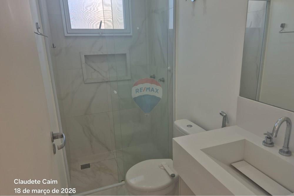 Casa de Condomínio - Venda - Vinhedo , São Paulo - b48d0119-fb5c-4b06-bec2-84369120f6c1.jpg - 690851008-593