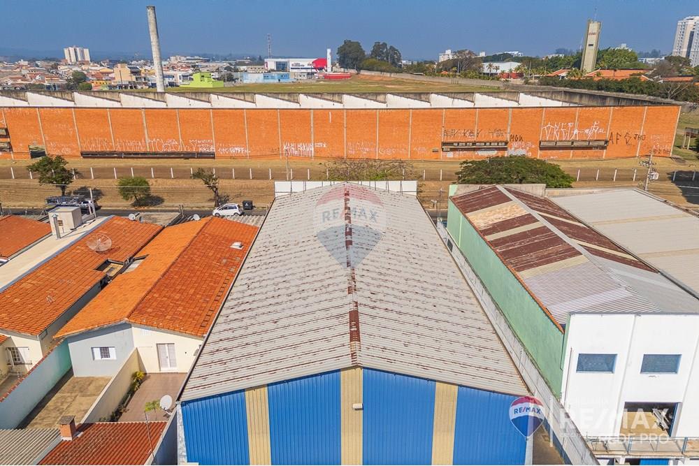 Galpão - Venda - Itu , São Paulo - DJI_20250722113119_0009_DEDIVOFURTADO-RG98002306922 SSPCE - ITU  - REDE PRO II - 690851083-24 - GILBERTO E LUCIANA.jpg - 690851083-24