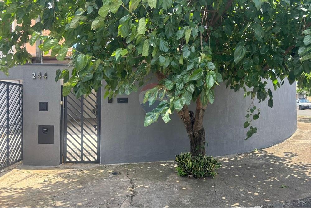 Casa - Alugar - Campinas , São Paulo - WhatsApp Image 2025-12-10 at 19.49.26.jpeg - 690681149-62