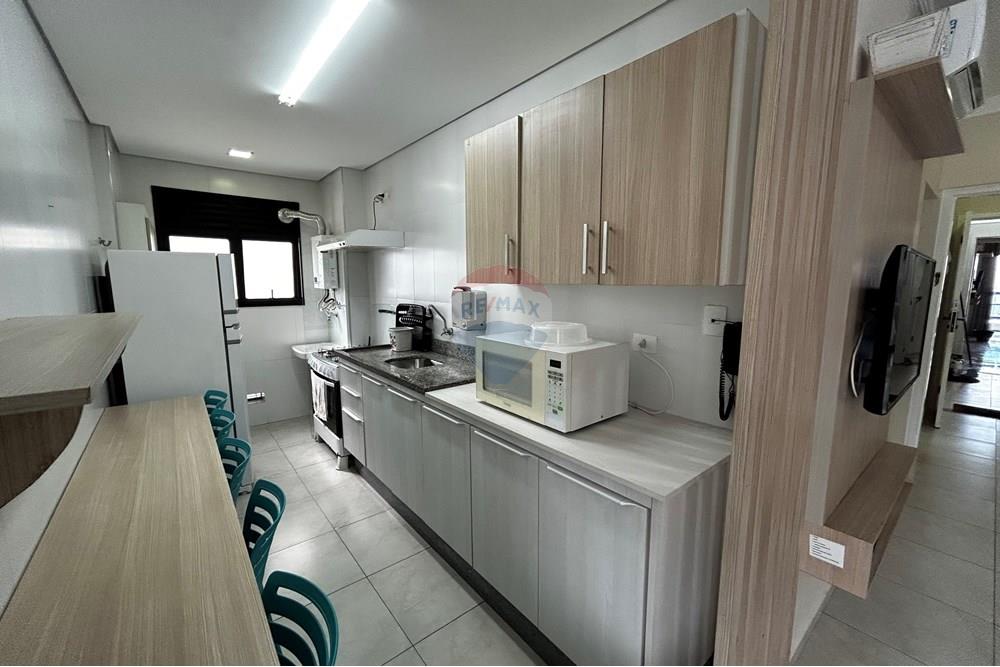 Apart Hotel/ Flat - Venda - Guarujá , São Paulo - 2025-05-21 10.12.46.jpg - 690551069-17