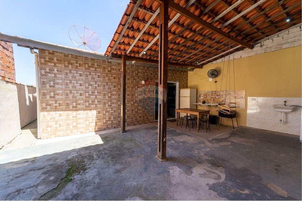 Casa - Venda - Itupeva , São Paulo - DSC06743-HDR.jpg - 690591004-71