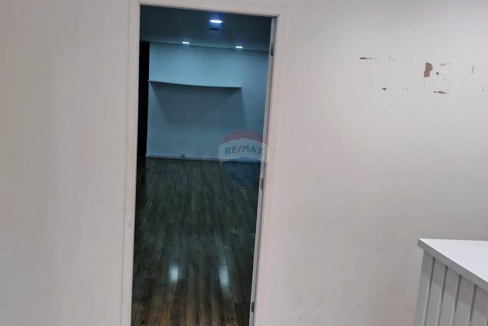 Loja - Alugar - Atibaia , São Paulo - IMG_20260302_152115071_HDR_AE~2.jpg - 690471187-29