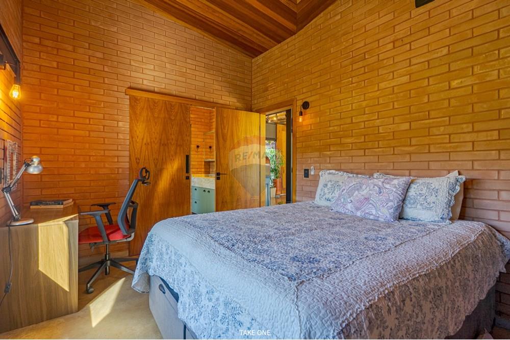 Casa de Condomínio - Venda - Salto , São Paulo - 01fotos_051.jpg - 690131111-18