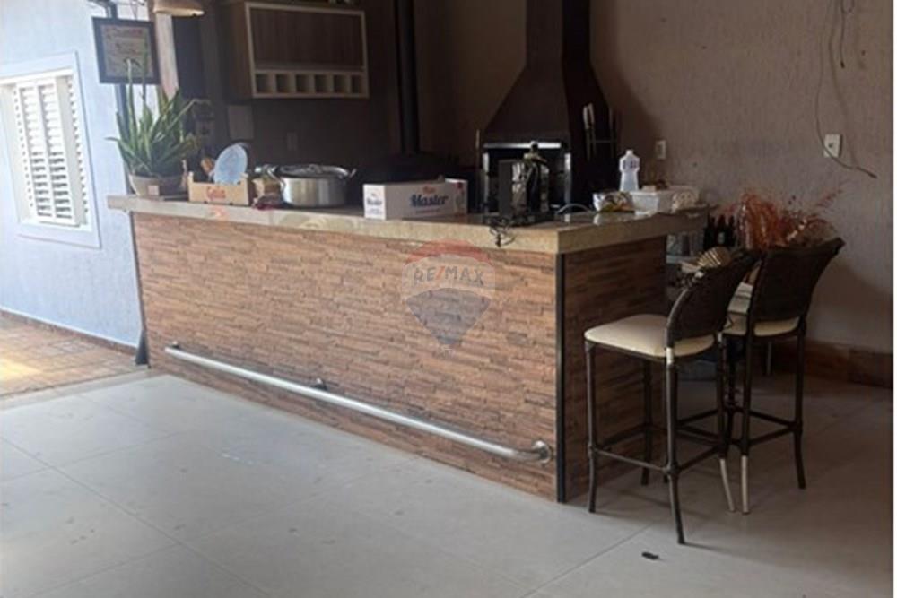 Casa - Alugar - Campinas , São Paulo - WhatsApp Image 2025-12-10 at 19.49.24.jpeg - 690681149-62