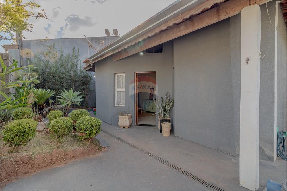 Casa - Venda - Atibaia , São Paulo - 74.jpg - 690921103-11