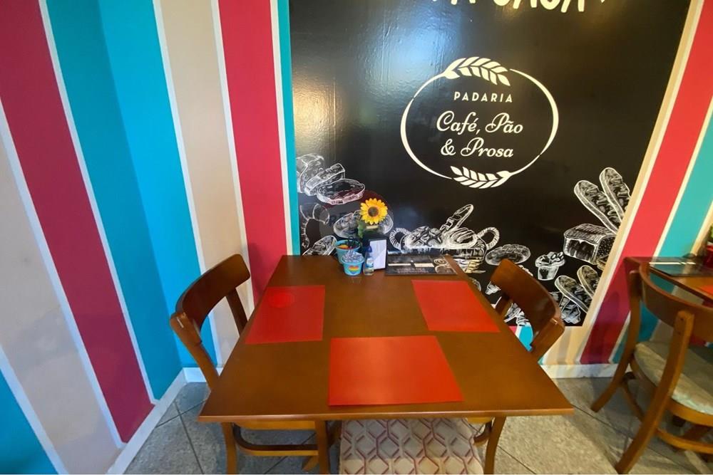 Ponto Comercial - Venda - Monte Alegre do Sul , São Paulo - WhatsApp Image 2026-01-29 at 09.42.32 (3).jpeg - 690291077-302