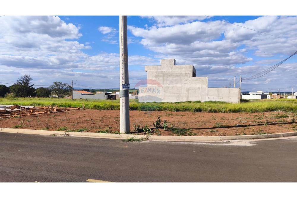 Terreno - Venda - Mogi Guaçu , São Paulo - 2.jpeg - 690521018-189