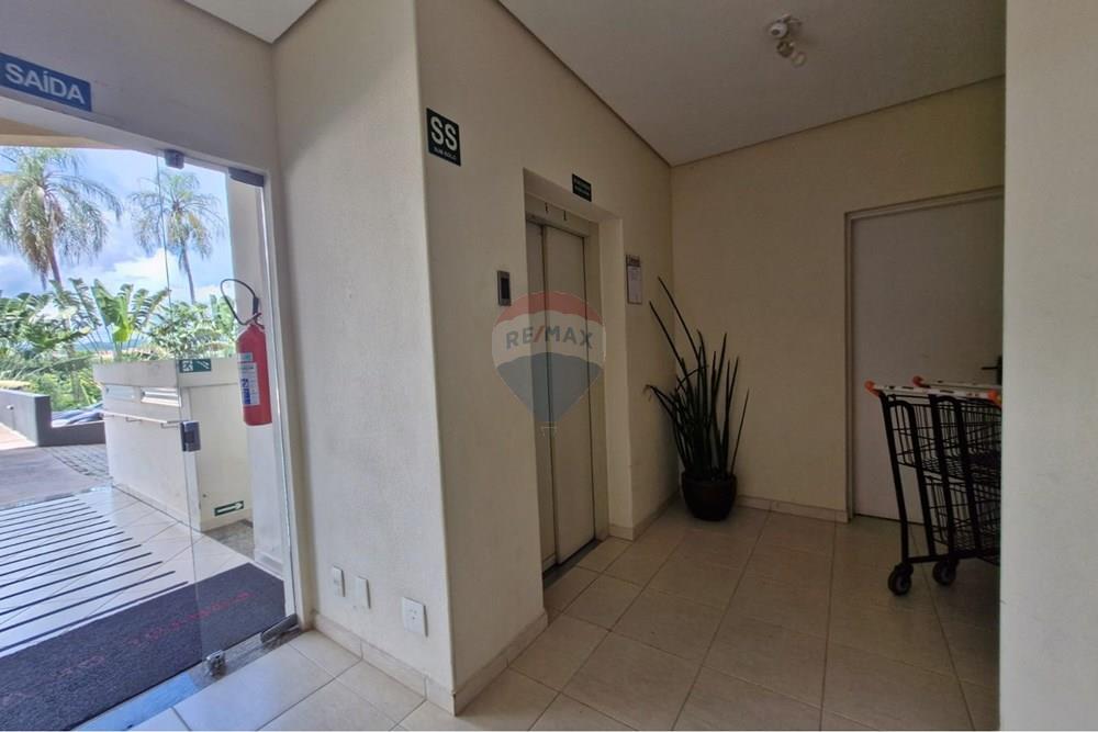 Apartamento - Alugar - Vinhedo , São Paulo - WhatsApp Image 2026-01-14 at 16.21.37 (3).jpeg - 690541185-81