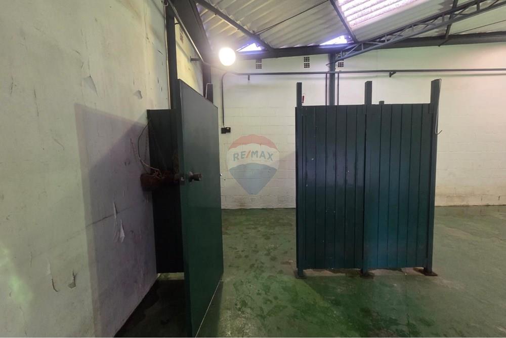 Galpão - Alugar - Campinas , São Paulo - WhatsApp Image 2026-01-28 at 18.05.08 (3).jpeg - 690681149-76