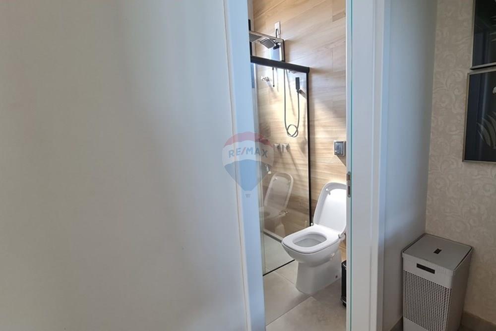 Casa de Condomínio - Venda - Araraquara , São Paulo - bd4f50ad-9a62-46a9-9af7-5b21c63e9e80.jpeg - 690151052-43