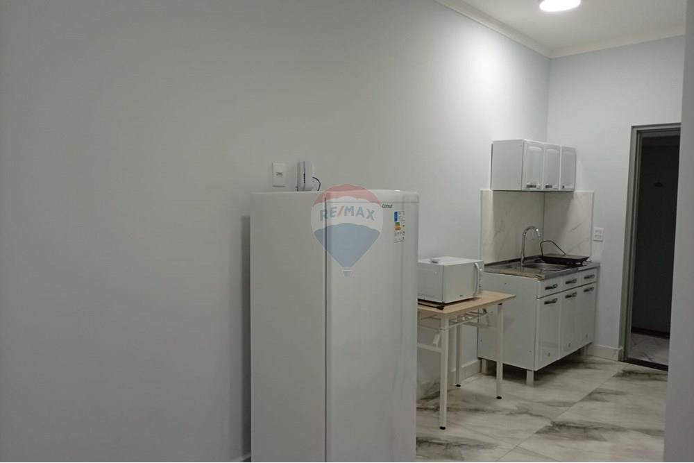 Kitnet - Alugar - Campinas , São Paulo - WhatsApp Image 2025-11-12 at 22.51.48.jpeg - 690331010-82