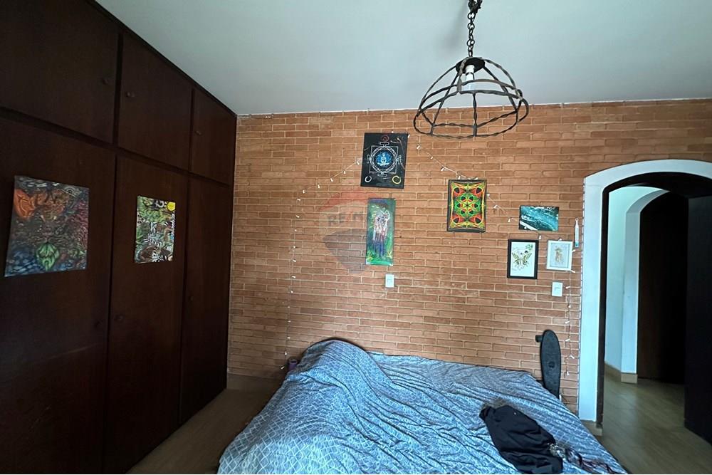 Casa - Venda - Piracicaba , São Paulo - ManoelChadad_160_18.JPEG - 690781150-21