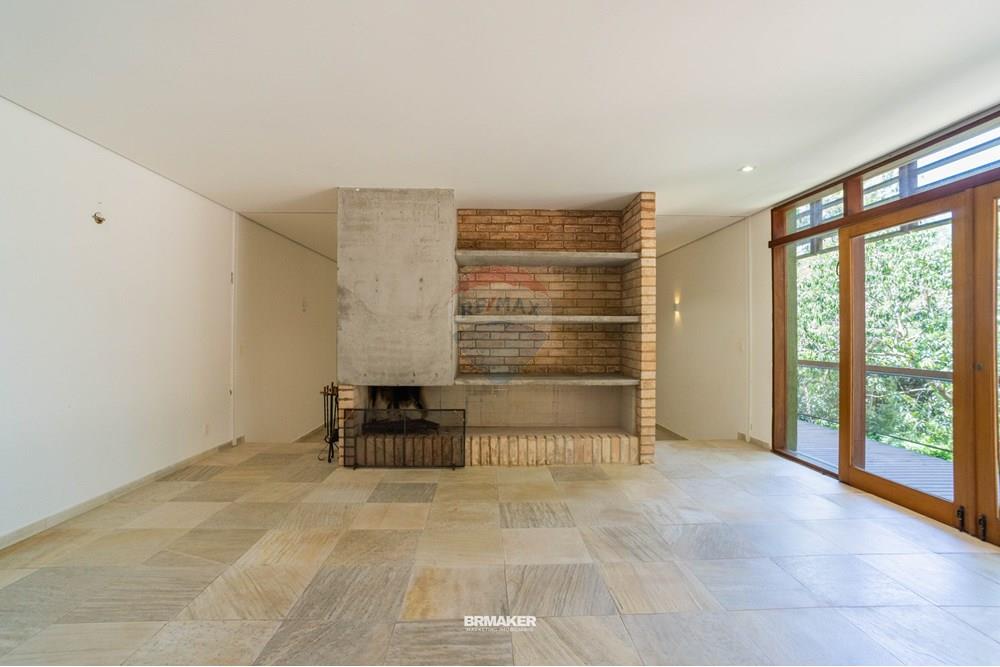 Casa de Condomínio - Venda - Campinas , São Paulo - FOTOS IMOBILIARIAS - BRMAKER - NOVEMBRO_-72.jpg - 690681097-50