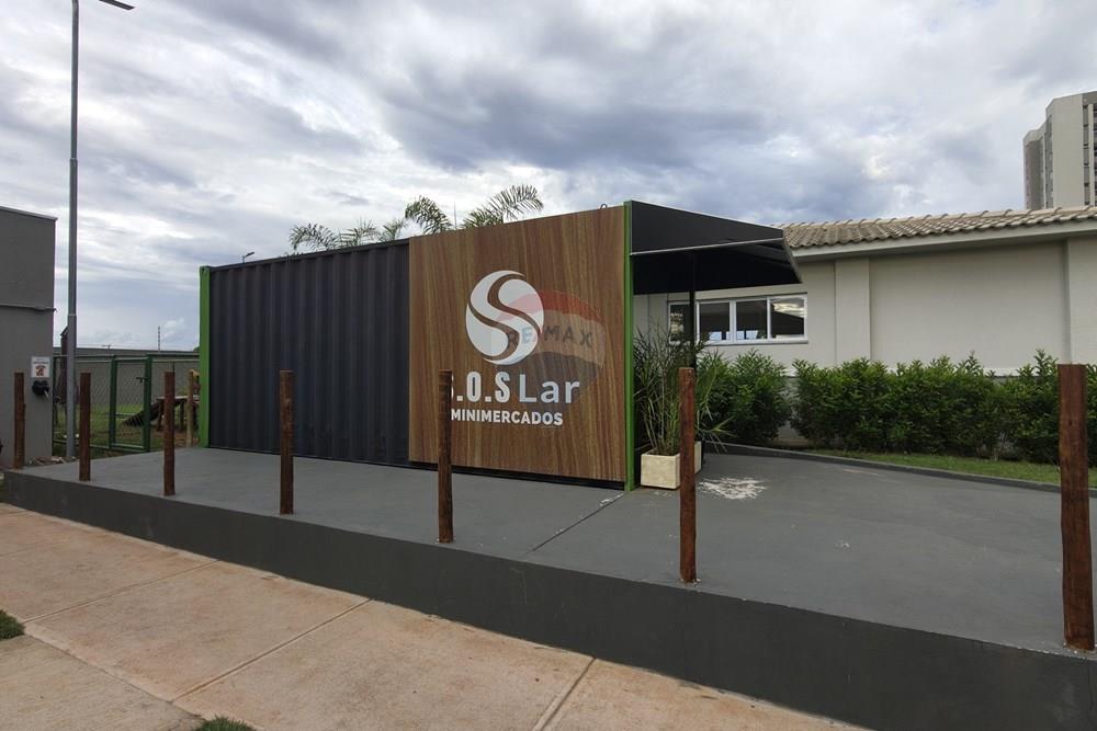 Apartamento - Venda - Mogi Guaçu , São Paulo - IMG_20260117_174253861_HDR.jpg - Fachada - 690521079-194