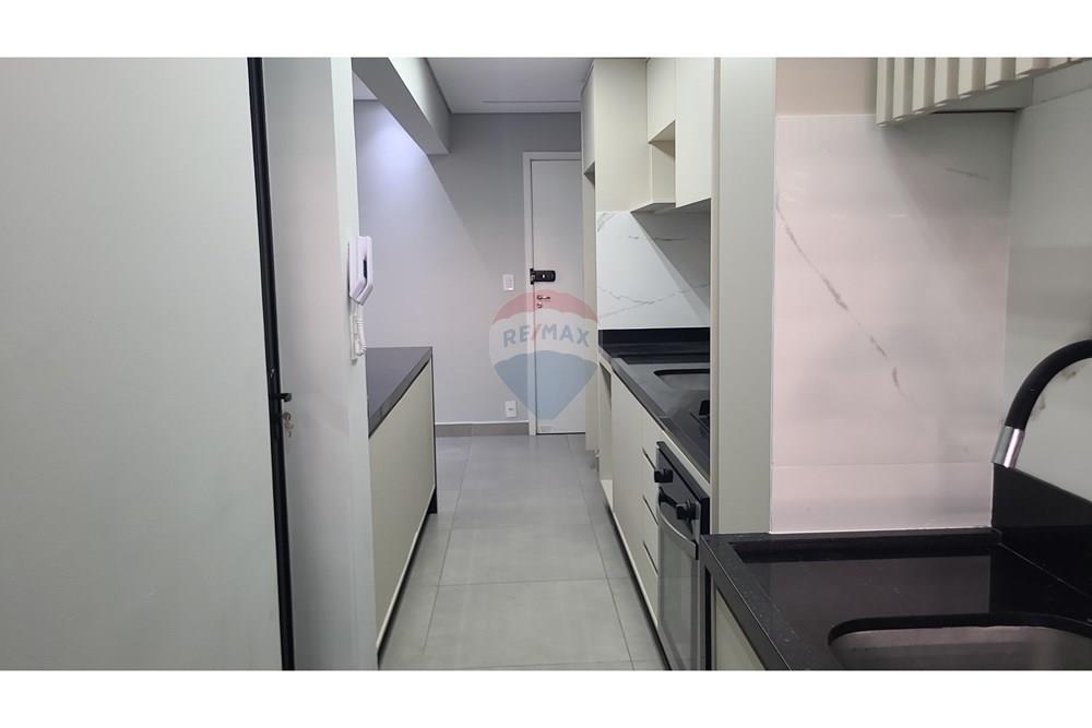 Apartamento - Alugar - Americana , São Paulo - PIC_20251124_171521957.jpg - 690231067-107