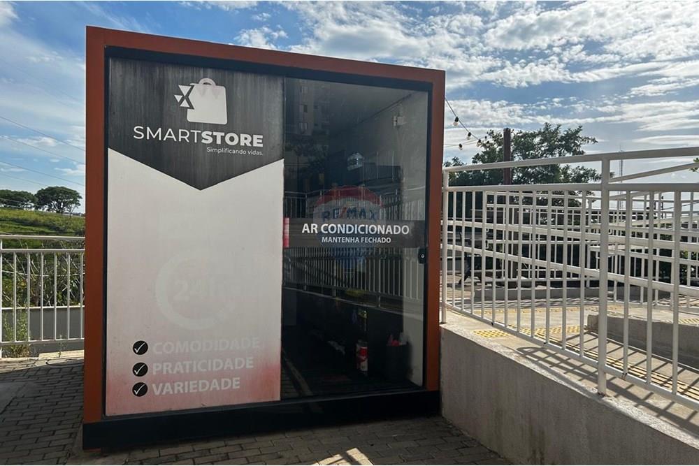 Apartamento - Alugar - Campinas , São Paulo - WhatsApp Image 2025-11-25 at 14.56.13 (5).jpeg - 690851090-72