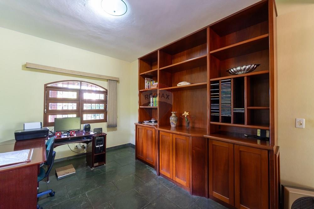 Chácara / Sítio / Fazenda - Venda - Itupeva , São Paulo - DSC00108.jpg - 690361020-42