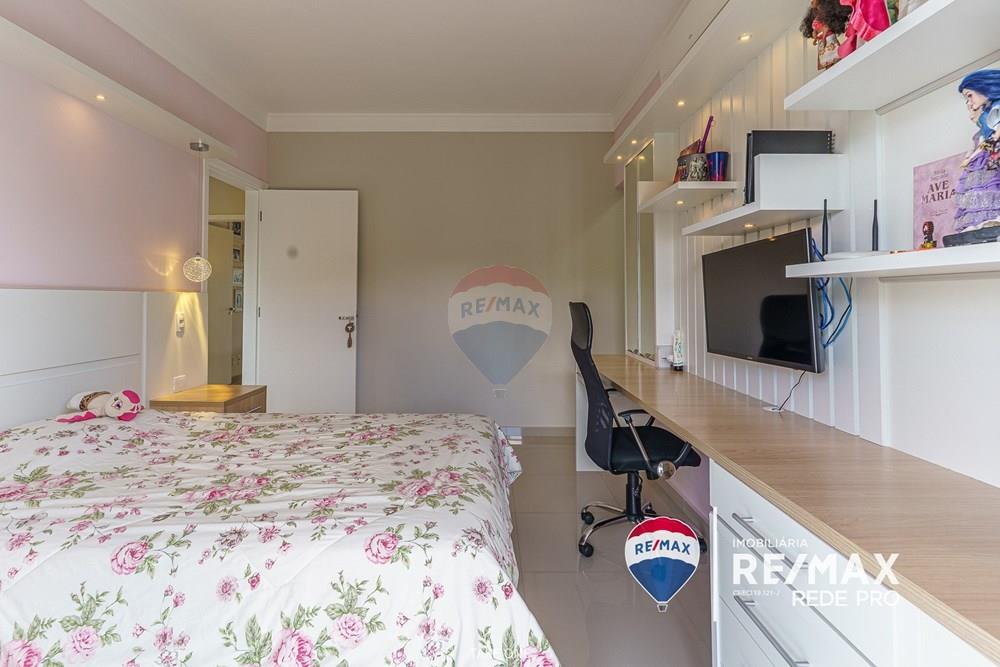 Casa de Condomínio - Venda - Louveira , São Paulo - DSC06849-HDR.jpg - 690541142-228