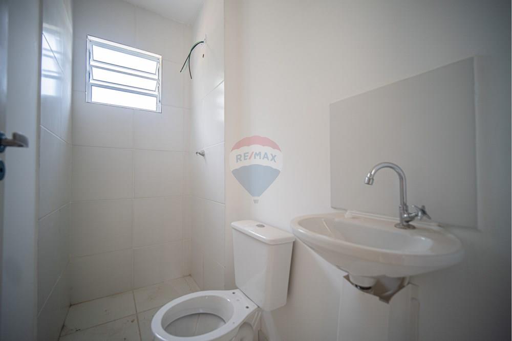 Casa de Condomínio - Venda - Cotia , São Paulo - Casa 31-10.jpg - 691151035-11