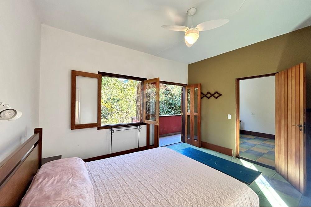 Casa de Condomínio - Venda - Guarujá , São Paulo - IMG_1460.jpeg - 690981024-372