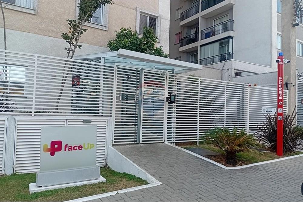 Studio - Venda - São Paulo , São Paulo - 20250802_125246 (Copy).jpg - 691081014-1