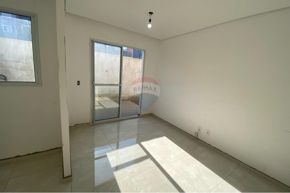 Apartamento - Venda - Jaguariúna , São Paulo - IMG-20250701-WA0012.jpg - 690671053-13