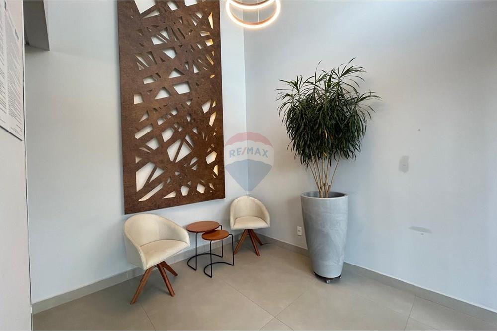 Apartamento - Alugar - Valinhos , São Paulo - WhatsApp Image 2025-10-24 at 17.20.41 (8).jpeg - 690851090-70