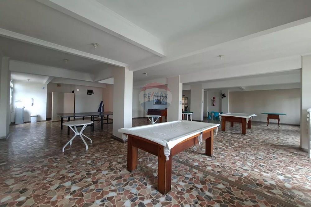 Apartamento - Alugar - Praia Grande , São Paulo - 76844750-e368-4345-ac95-42e3dfbd551b.jpg - 691161001-32