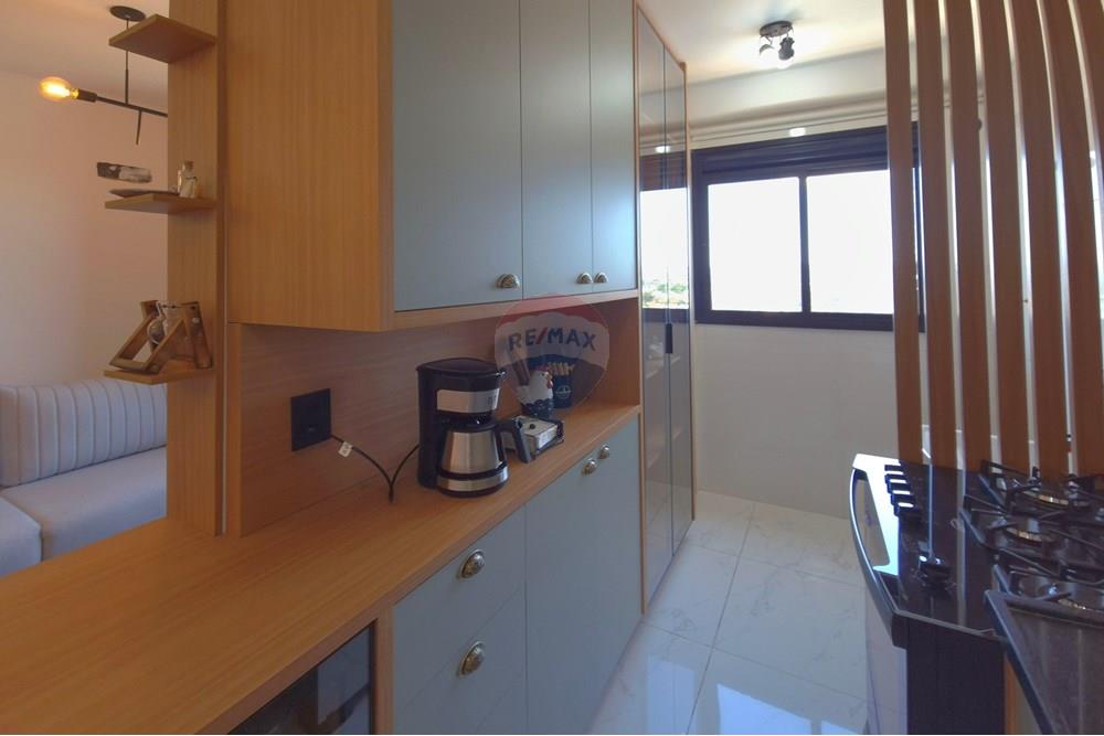 Apartamento - Venda - Itatiba , São Paulo - 20251121_103537.jpg - 690661102-30