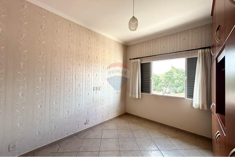 Casa - Alugar - Bragança Paulista , São Paulo - WhatsApp Image 2025-04-17 at 14.57.37 (2).jpeg - 690041099-6