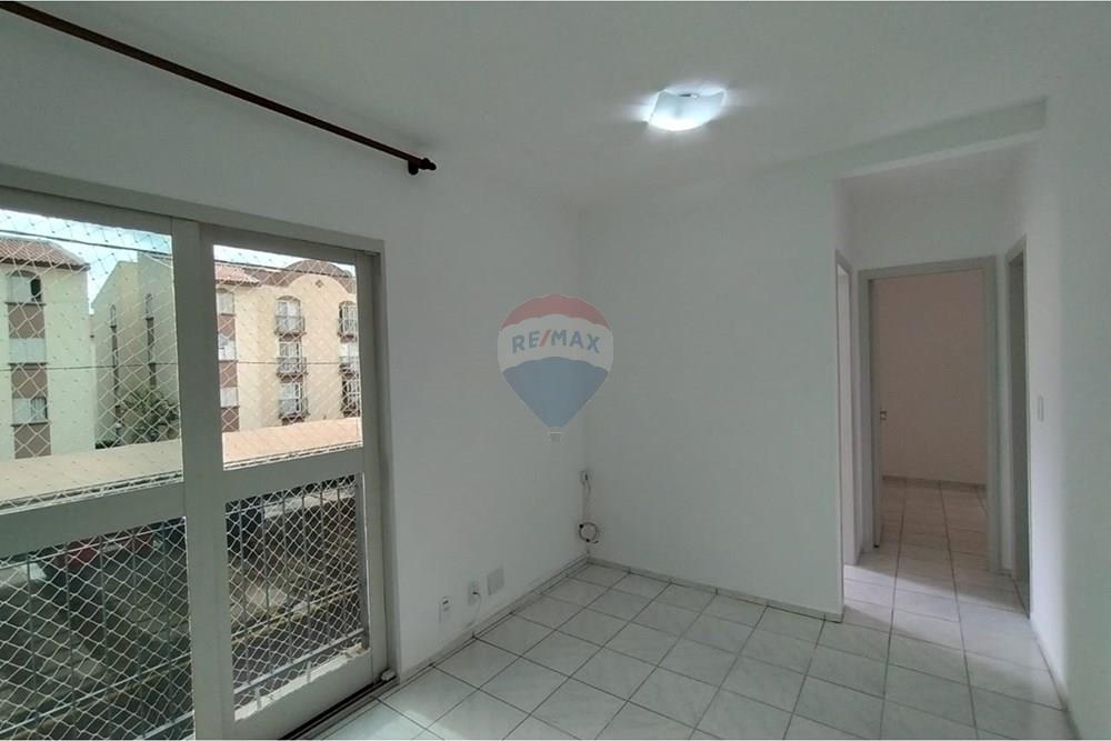 Apartamento - Alugar - Jundiaí , São Paulo - WhatsApp Image 2026-02-02 at 15.41.13 (5).jpeg - 690791024-132