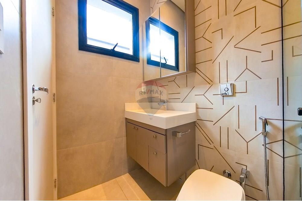 Casa - Venda - Araras , São Paulo - Tratada-35.jpg - 690691035-321