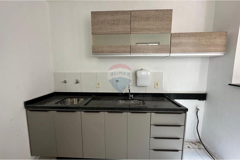 Apartamento - Venda - Piracicaba , São Paulo - WhatsApp Image 2025-03-24 at 22.15.11 (5).jpeg - 690781069-96