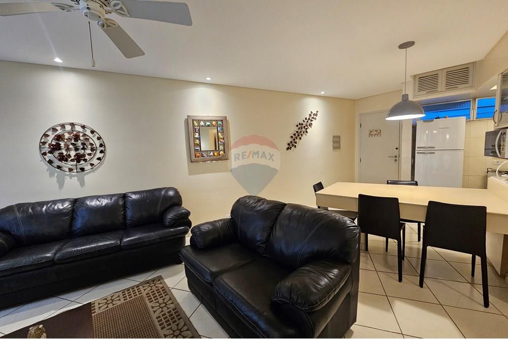 Apartamento - Venda - Guarujá , São Paulo - 20250703_151105.jpg - 690501023-406