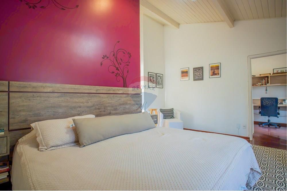 Casa - Venda - Campinas , São Paulo - FOTOS REMAX-5.jpg - 690491062-150