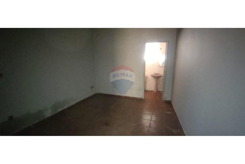 Casa - Alugar - Mogi Guaçu , São Paulo - 97.jpeg - 690281061-47