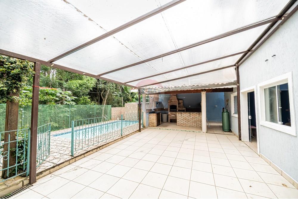 Casa de Condomínio - Venda - Vargem Grande Paulista , São Paulo - CA-50.jpg - 691151027-3