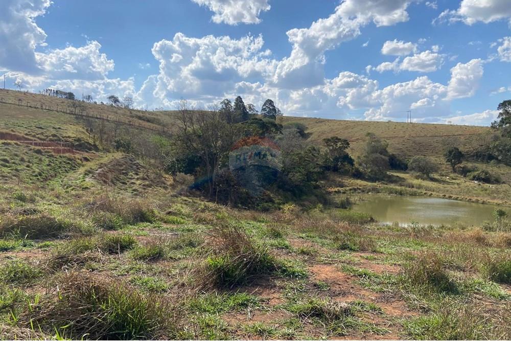 Terreno - Venda - Vargem , São Paulo - e5117e56-d03a-4c50-ad9c-9de15475d2f3.jpeg - 690041107-14