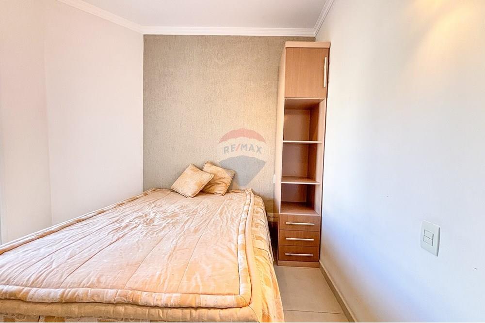 Casa de Condomínio - Venda - Valinhos , São Paulo - IMG_5022.JPG - 690491039-95