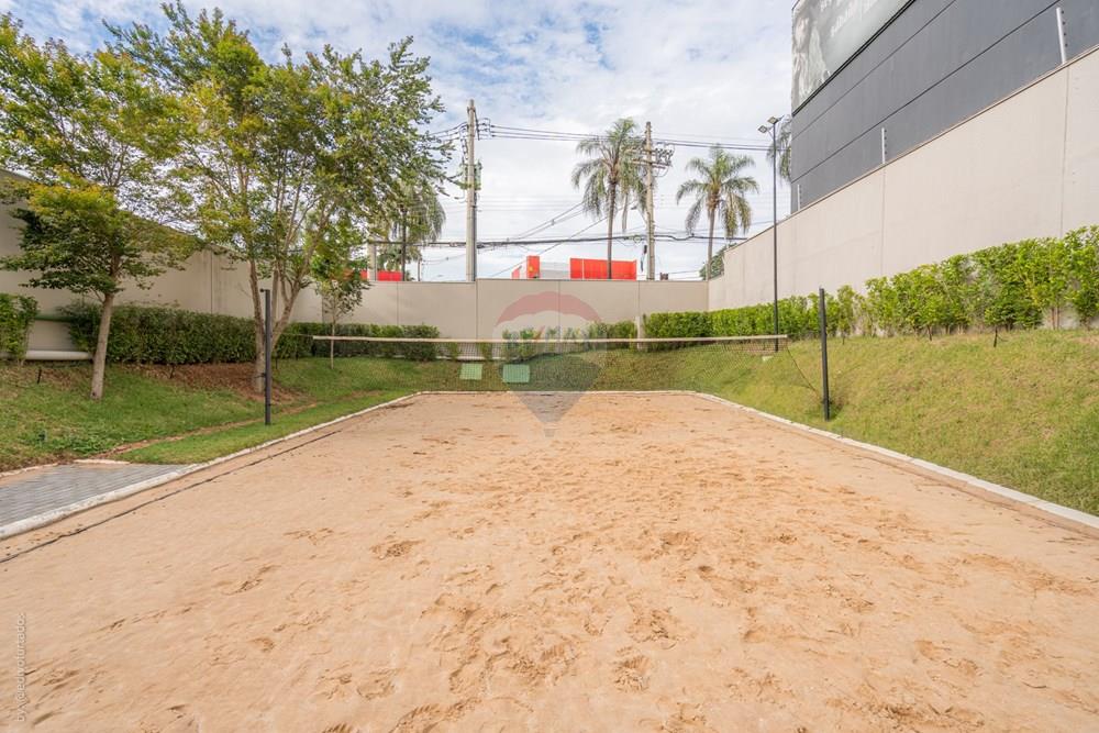 Apartamento - Venda - Campinas , São Paulo - EDI01765EDIVO FURTADO SILVA - RG98002306022 SSPCE - GRAN DUO GUANABARA - ADRIANA PERARO.jpg - 690681132-539