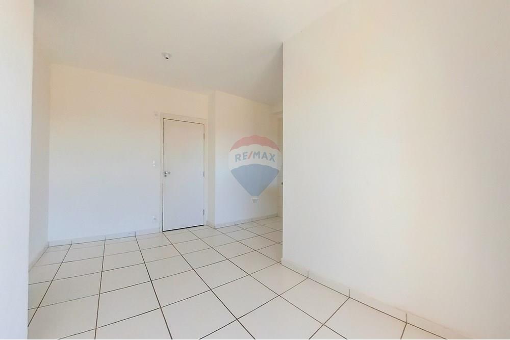 Apartamento - Venda - Araras , São Paulo - Tratada-15.jpg - 690691049-39